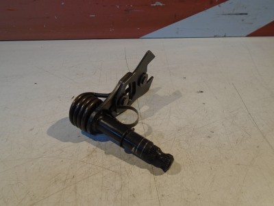 Kawasaki GPZ750R Gear Selector Shaft 