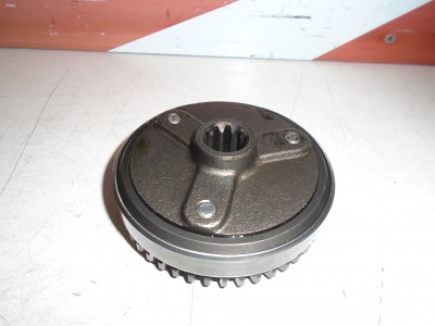 Kawasaki GPZ750R Starter Clutch 