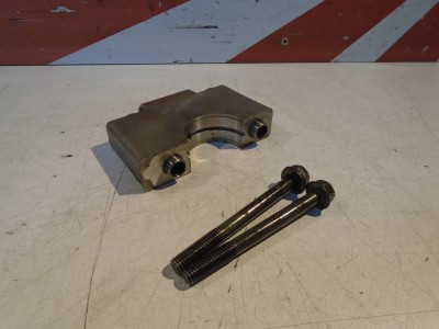 Kawasaki GPZ750R Crankshaft Clamp 