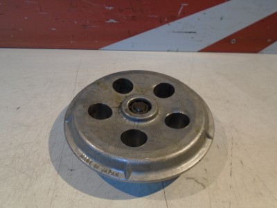 Kawasaki GPZ750R Clutch Pressure Plate