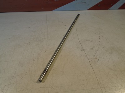 Kawasaki GPZ750R Clutch Push Rod ZX750G