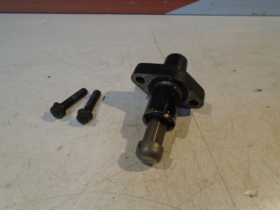 Kawasaki GPZ750R Camchain Tensioner 