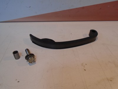 Kawasaki GPZ750R Camchain Tensioner Blade 