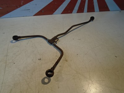 Kawasaki GPZ750R Engine Oil Pipe