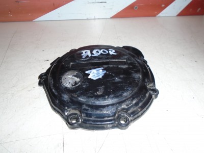 Kawasaki GPZ750R Ignition Cover 