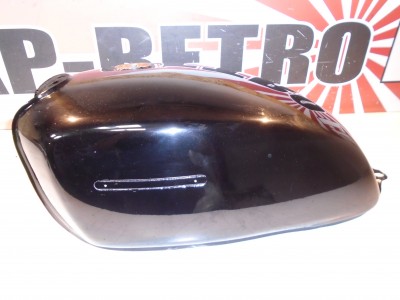 Suzuki GS650GT Fuel Petrol Tank