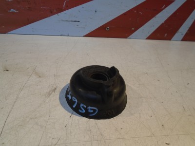 Suzuki GS650GT Headlight Grommet