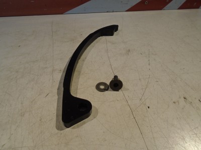 Suzuki SV650 Camchain Tensioner Blade 1999