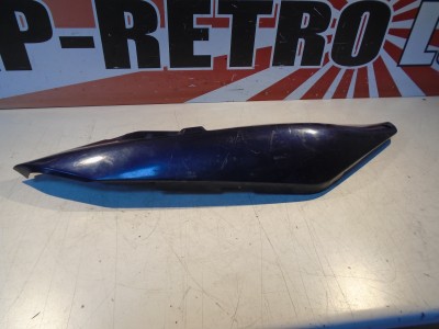 Yamaha XJ600s RH Side Panel 