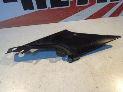 Yamaha XJ600s Diversion LH Side Panel