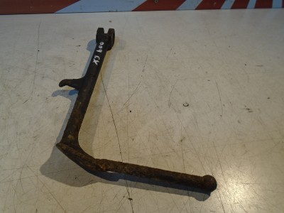 Yamaha XJ600s Diversion Side Stand