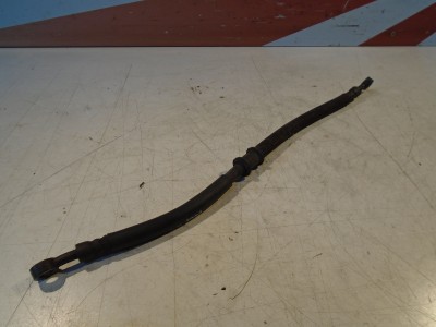 Yamaha XJ600s Diversion Rear Brake Hose