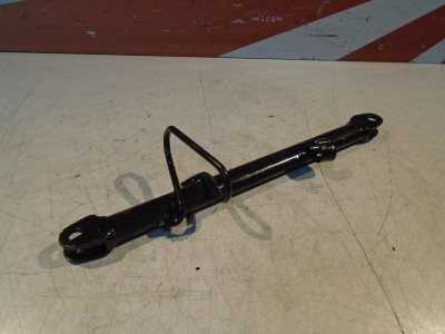 Yamaha XJ600s Diversion Torque Arm