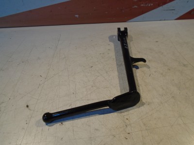 Yamaha XJ600 Diversion Side Prop Stand