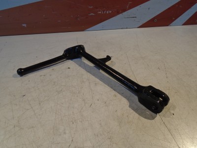 Yamaha XJ600s Diversion Side Stand