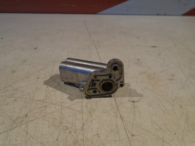 Yamaha XJ600s Diversion Carb Jet Holder