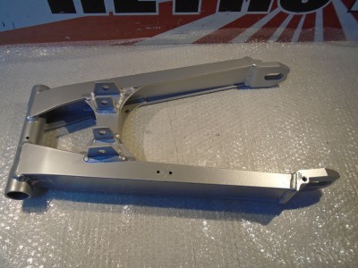 Kawasaki GPX750R Swingarm