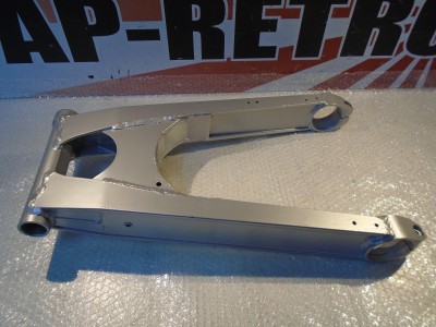 Kawasaki ZX10B Restored Swingarm