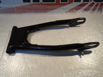 Yamaha XS500 Swingarm