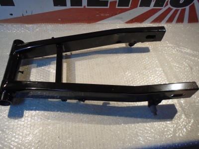 Yamaha FZX750 Restored Swingarm