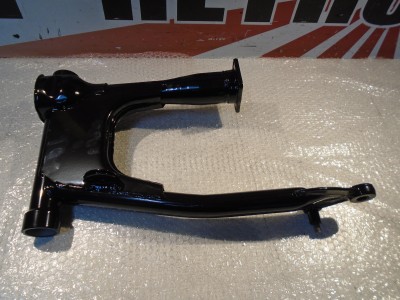 Kawasaki GT550 Swingarm