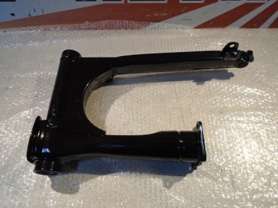 Yamaha XJ750 Maxim Swingarm