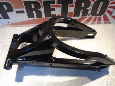 Yamaha YZF-R1 Swingarm