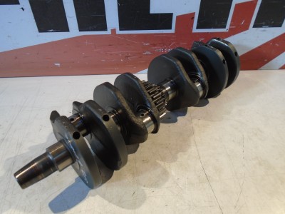 Kawasaki GPZ600R Crankshaft