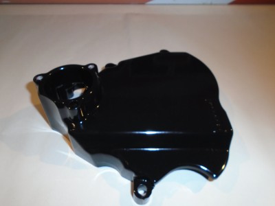 Kawasaki ZX10B Tomcat Sprocket Cover