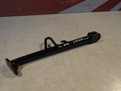 Honda CBX750F Side Stand