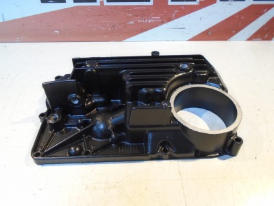 Kawasaki GPZ1000RX Sump Pan