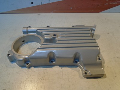 Kawasaki GPX750R Engine Oil Sump Pan