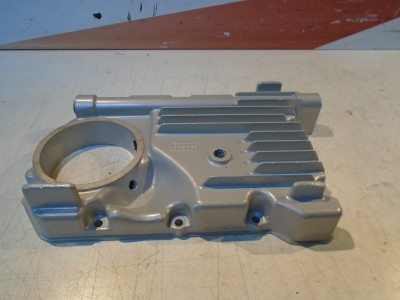 Kawasaki GPZ600R Sump Pan