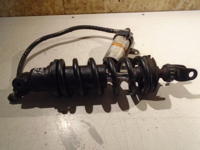 Yamaha FZR1000RU Rear Shock Absorber