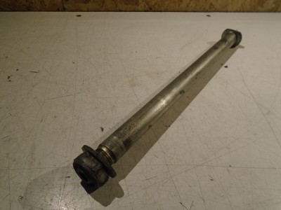 Yamaha FZR1000RU Swingarm Spindle Axle