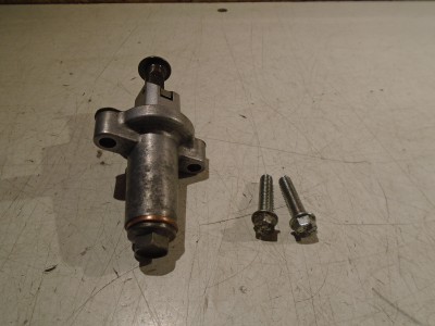 Yamaha FZR1000RU Camchain Tensioner