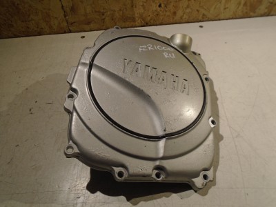 Yamaha FZR1000RU Clutch Cover