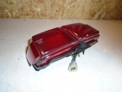 Yamaha FJ1200 Rear Brake Light 