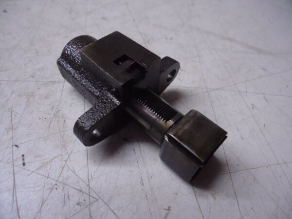 Yamaha XS250 Engine Camchain Tensioner