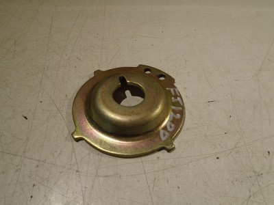 Yamaha FJ1200 Ignition Timing Plate