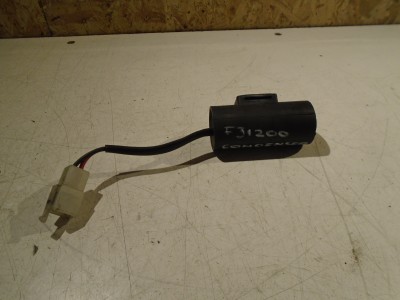 Yamaha FJ1200 ABS Condenser Relay