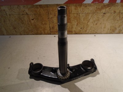 Yamaha FJ1200 Bottom Fork Yoke