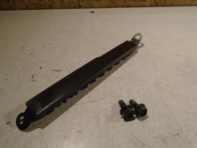 Yamaha FZR1000RU Primary Chain Slide Blade