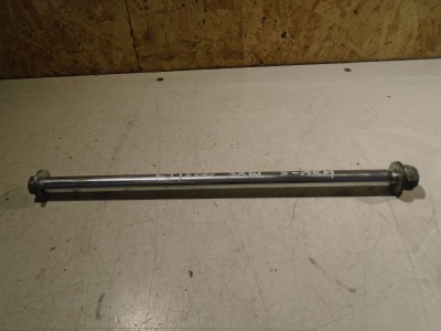 Yamaha FJ1200 Swingarm Spindle Axle