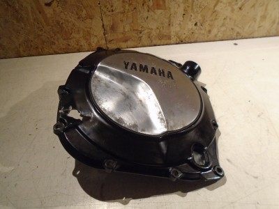 Yamaha FJ1200 Clutch Cover