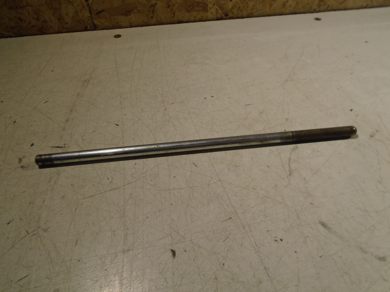 Yamaha FJ1200 Clutch Push Rod