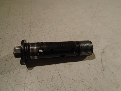 Yamaha FJ1200 Oil Filter Bolt