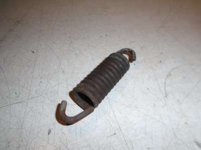 Yamaha FJ1200 Centre Stand Spring