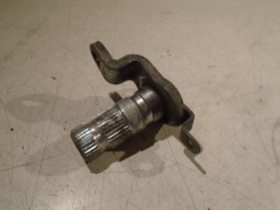 Yamaha FJ1200 Rear Brake Pivot