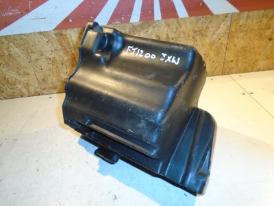 Yamaha FJ1200 Airbox